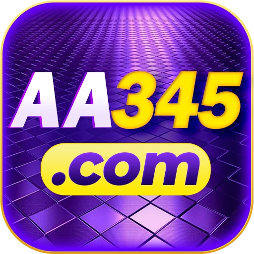 Aa345