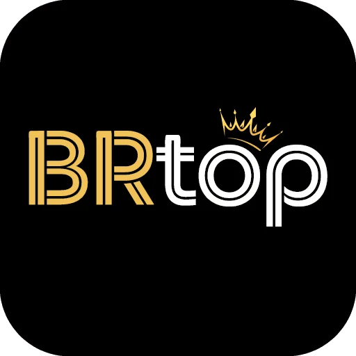 Brtop