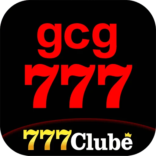 Gcg777