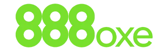 888Oxe